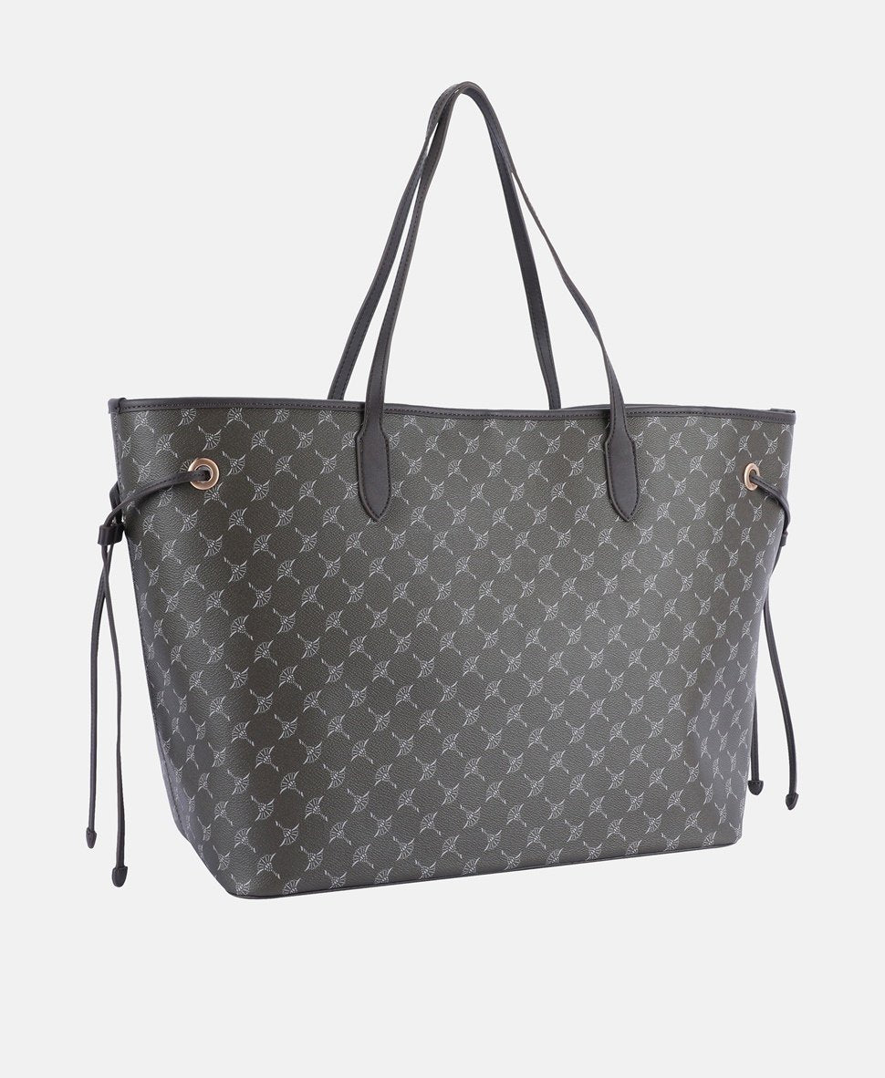 Joop! kabelka shopper Khaki 4