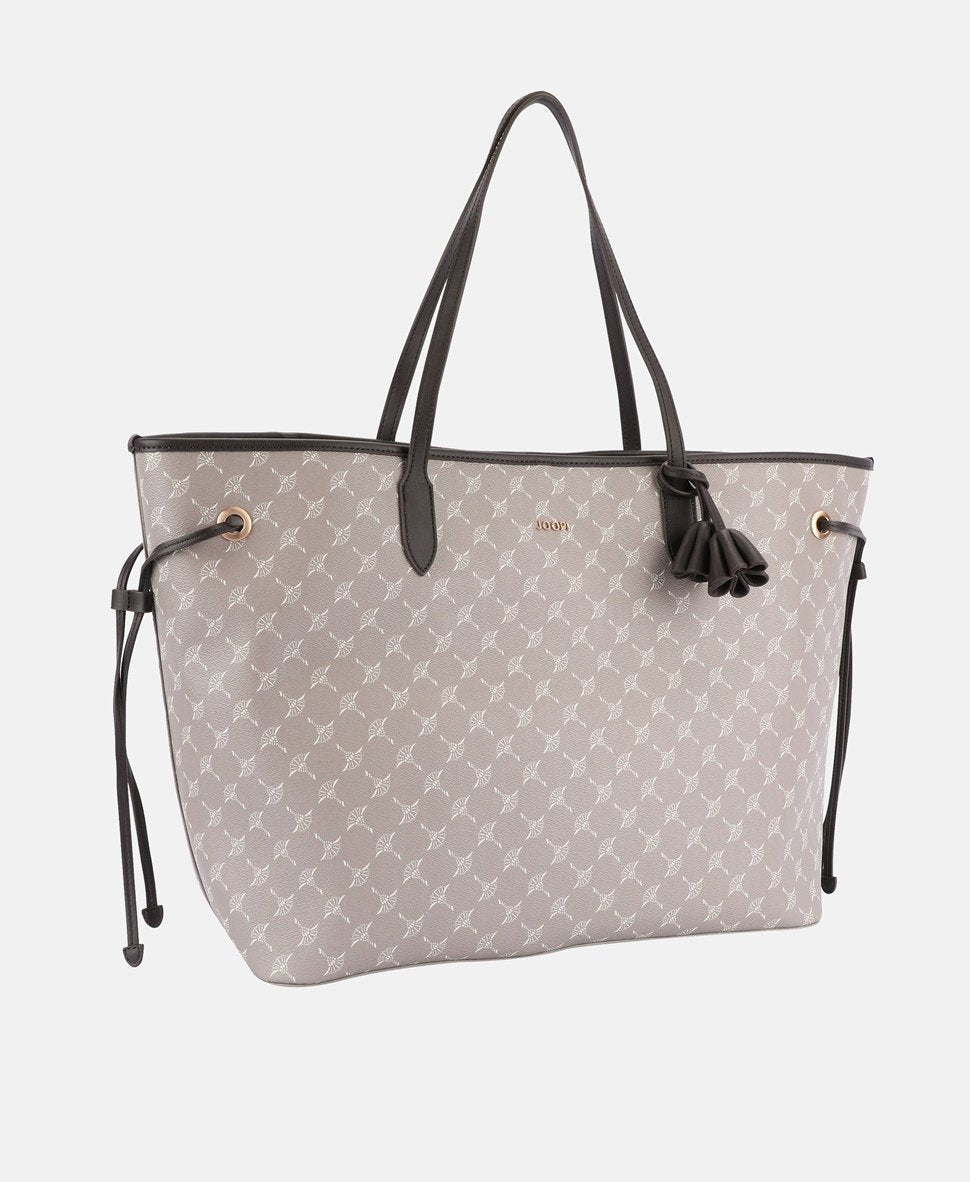 Joop! kabelka shopper Taupe 1