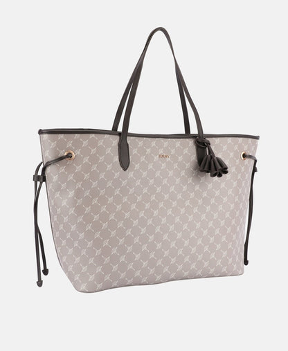 Joop! kabelka shopper Taupe 1