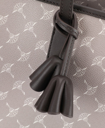 Joop! kabelka shopper Taupe 2