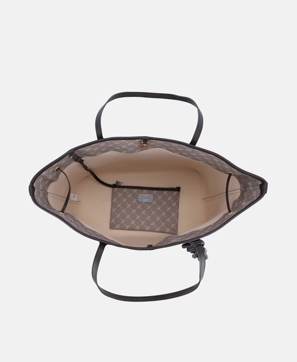 Joop! kabelka shopper Taupe 3