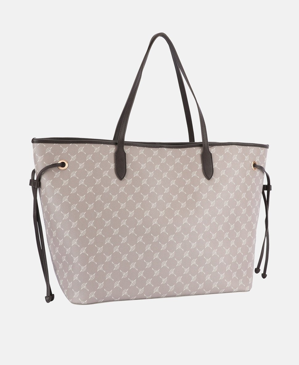 Joop! kabelka shopper Taupe 4