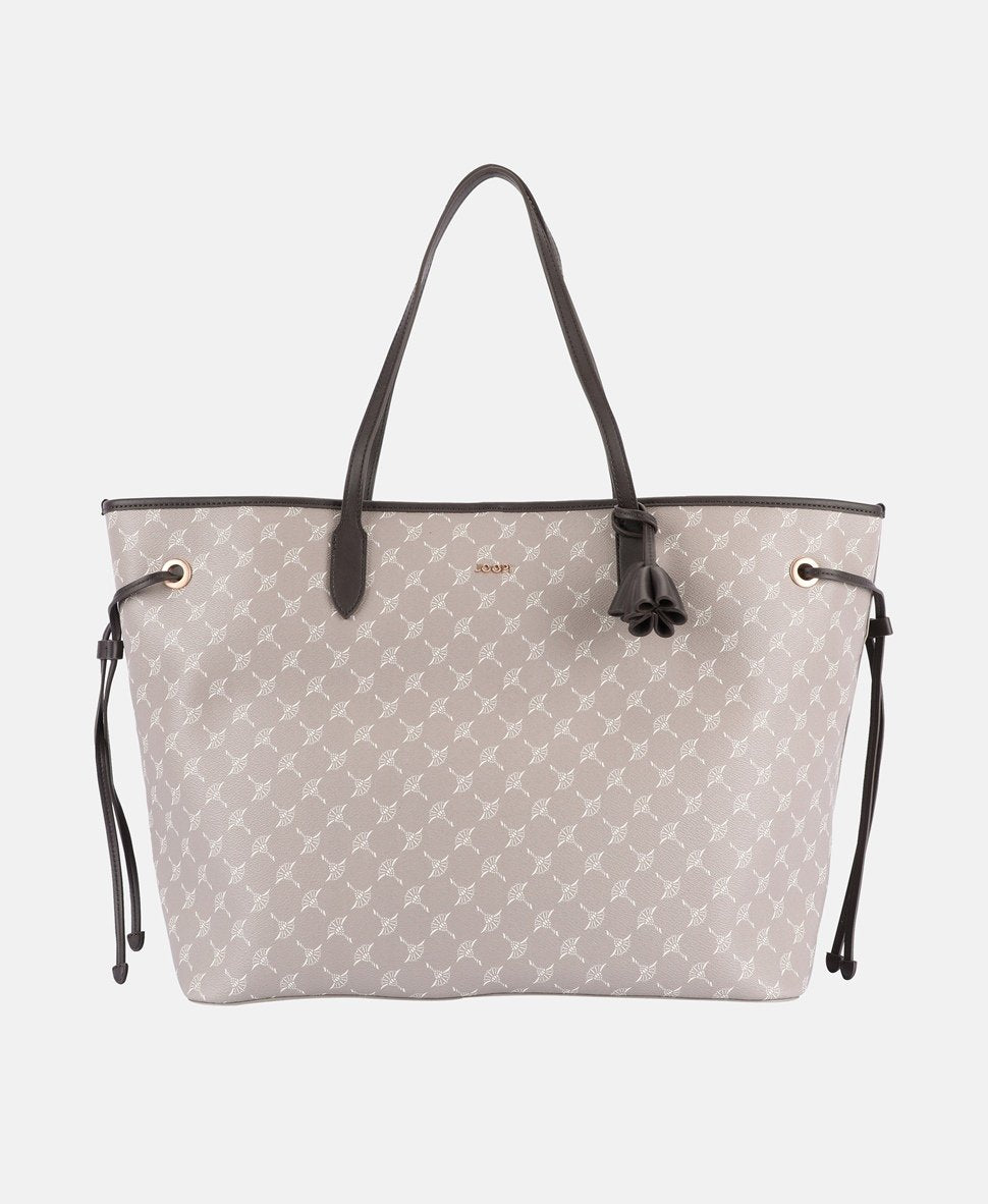 Joop! kabelka shopper Taupe 5