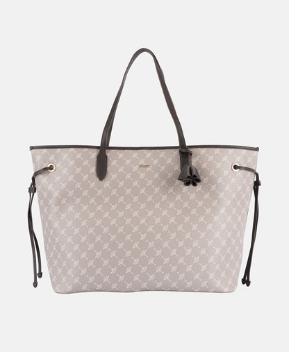 Joop! kabelka shopper Taupe 5