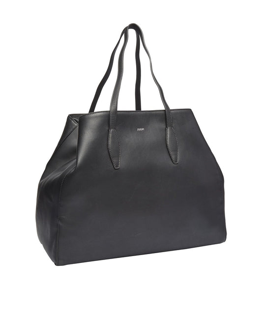 Joop! kabelka shopper Černá 1