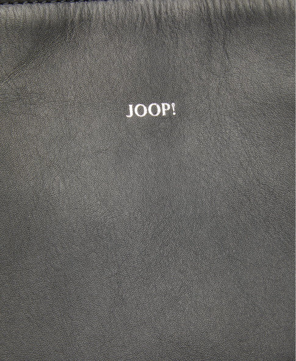 Joop! kabelka shopper Černá 2