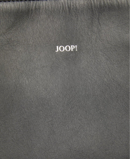 Joop! kabelka shopper Černá 2