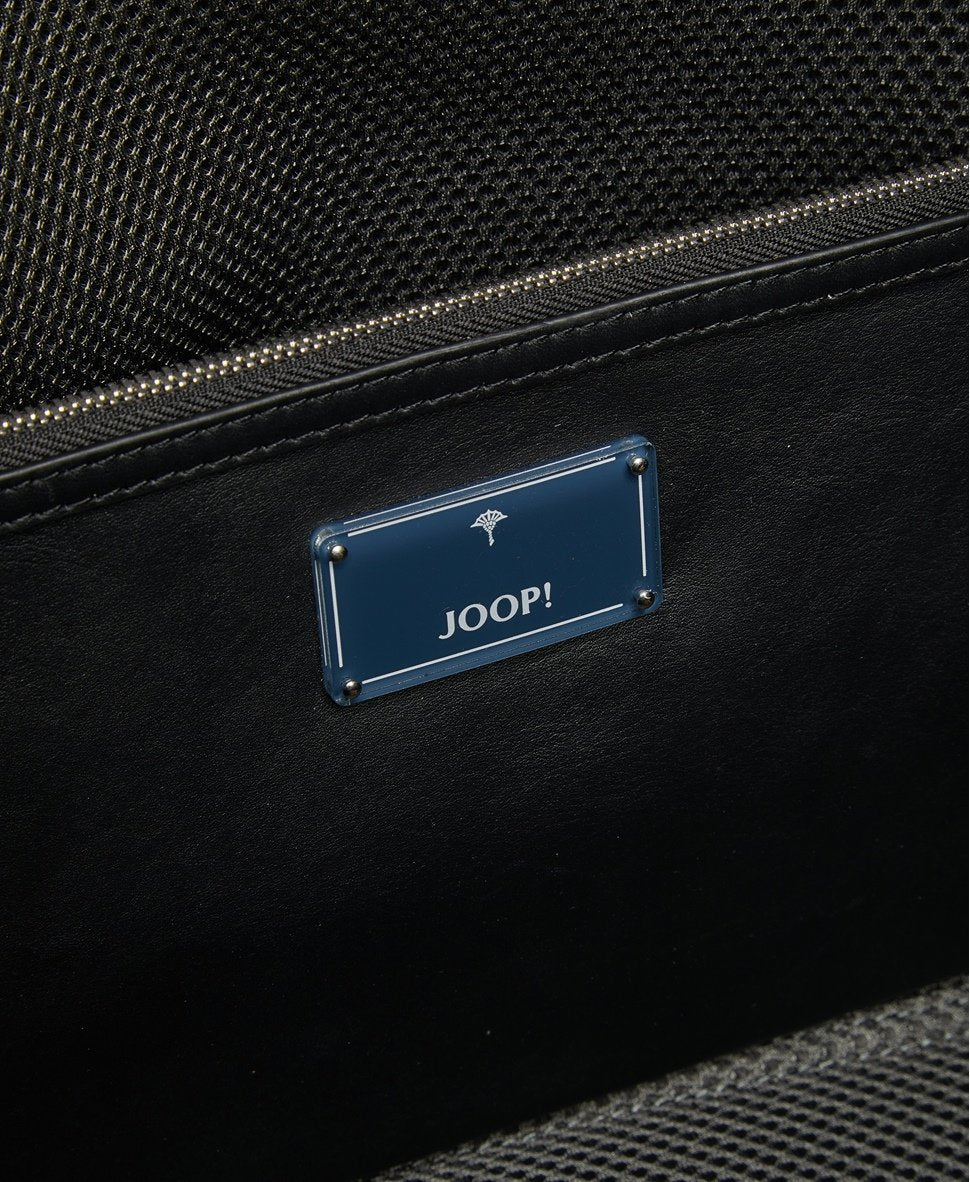 Joop! kabelka shopper Černá 3