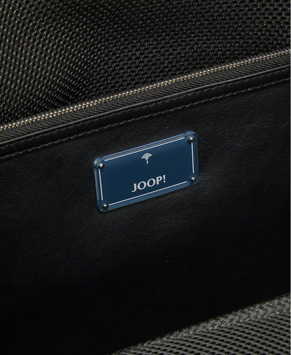 Joop! kabelka shopper Černá 3