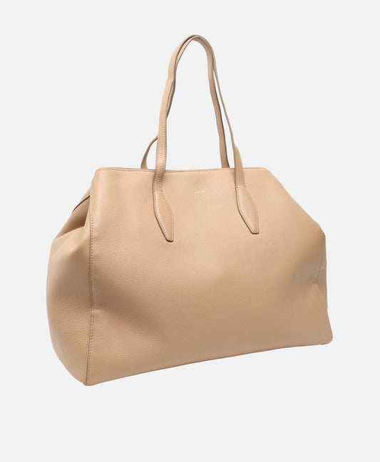 Joop! kabelka shopper Russet 1