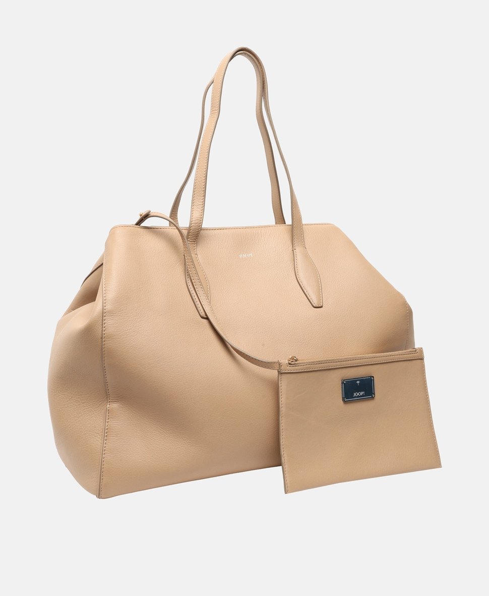 Joop! kabelka shopper Russet 2