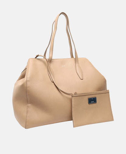 Joop! kabelka shopper Russet 2