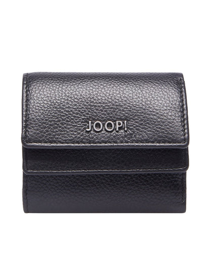 Joop! Jeans peněženka Černá 1