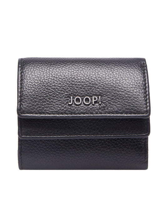 Joop! Jeans peněženka Černá 1