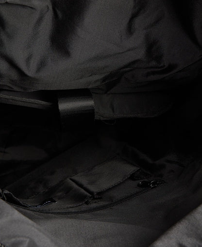 Strellson batoh Khaki 3