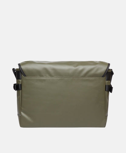 Strellson aktovka Khaki 4