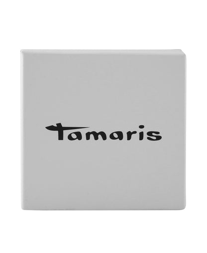 Tamaris náhrdelník Stříbrná 3