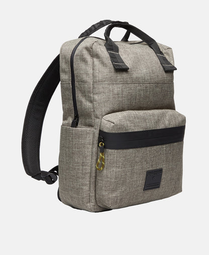 Strellson batoh Khaki 1
