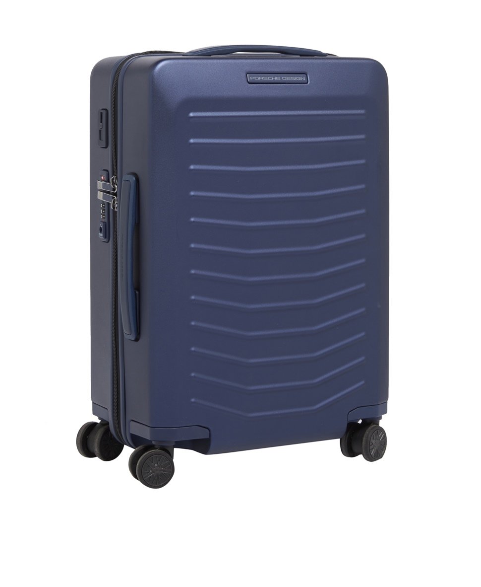 Porsche Design příruční kufr Černá 1