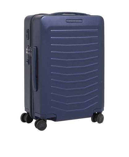 Porsche Design příruční kufr Černá 1