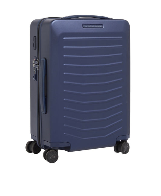 Porsche Design příruční kufr Černá 1