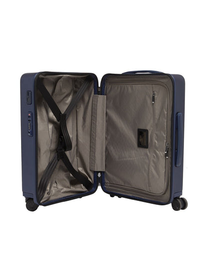 Porsche Design příruční kufr Černá 3