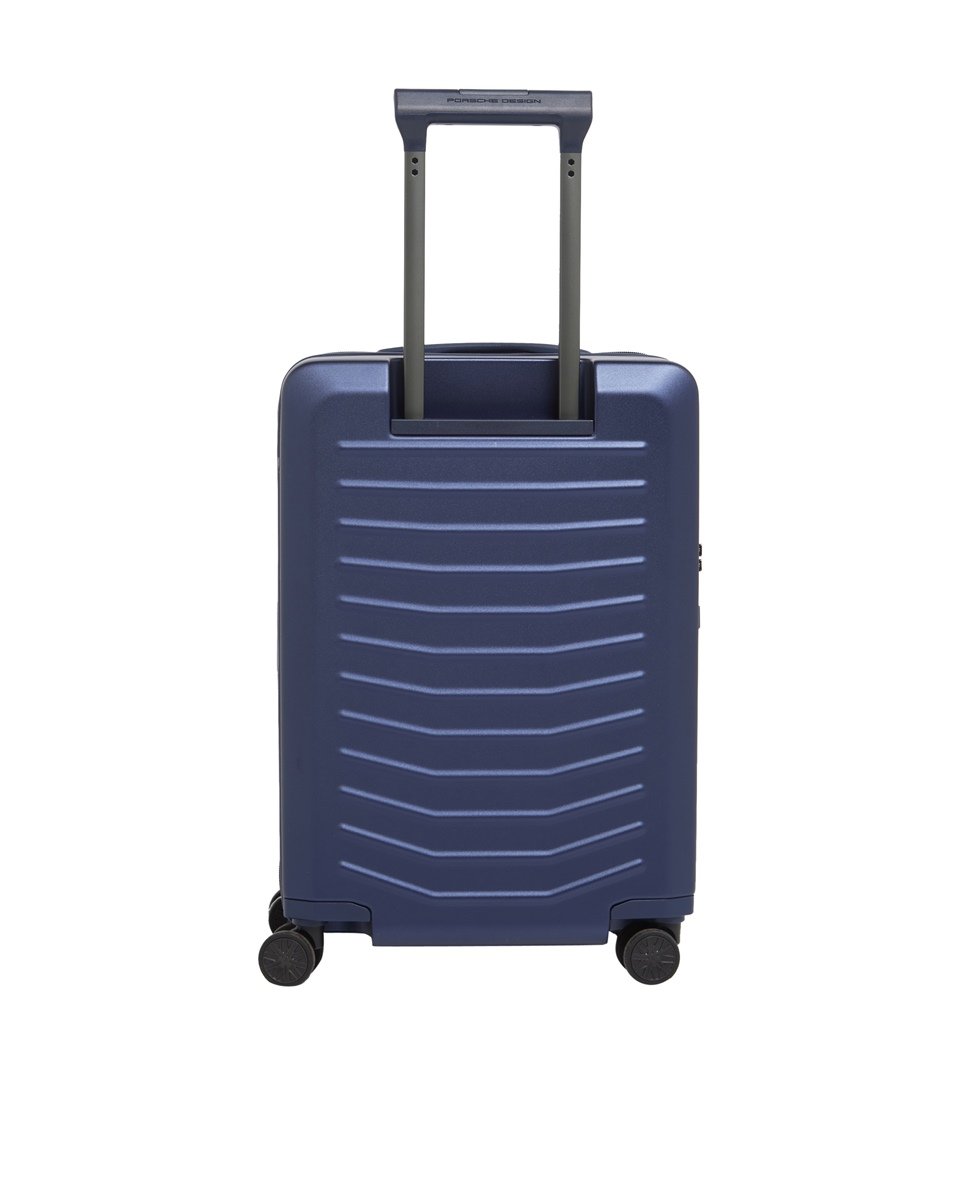 Porsche Design příruční kufr Černá 4