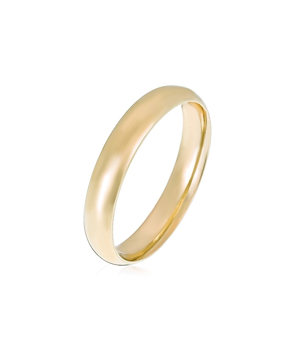 L'instant d'or prsten Zlatá 1