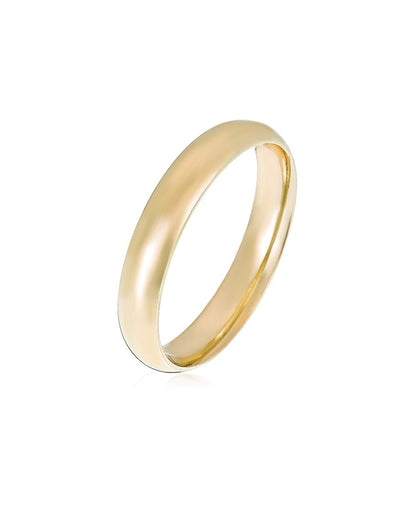L'instant d'or prsten Zlatá 1