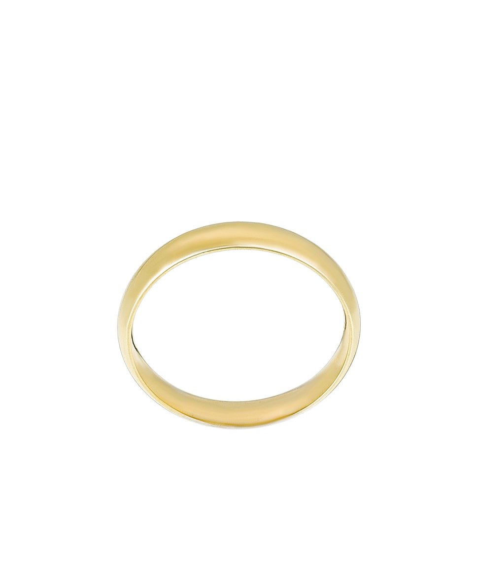 L'instant d'or prsten Zlatá 2