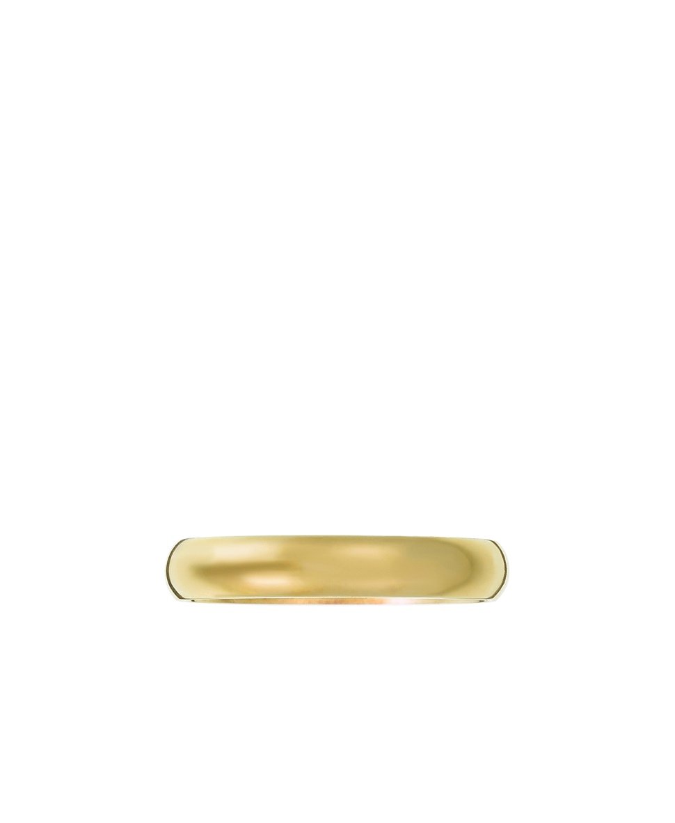 L'instant d'or prsten Zlatá 3