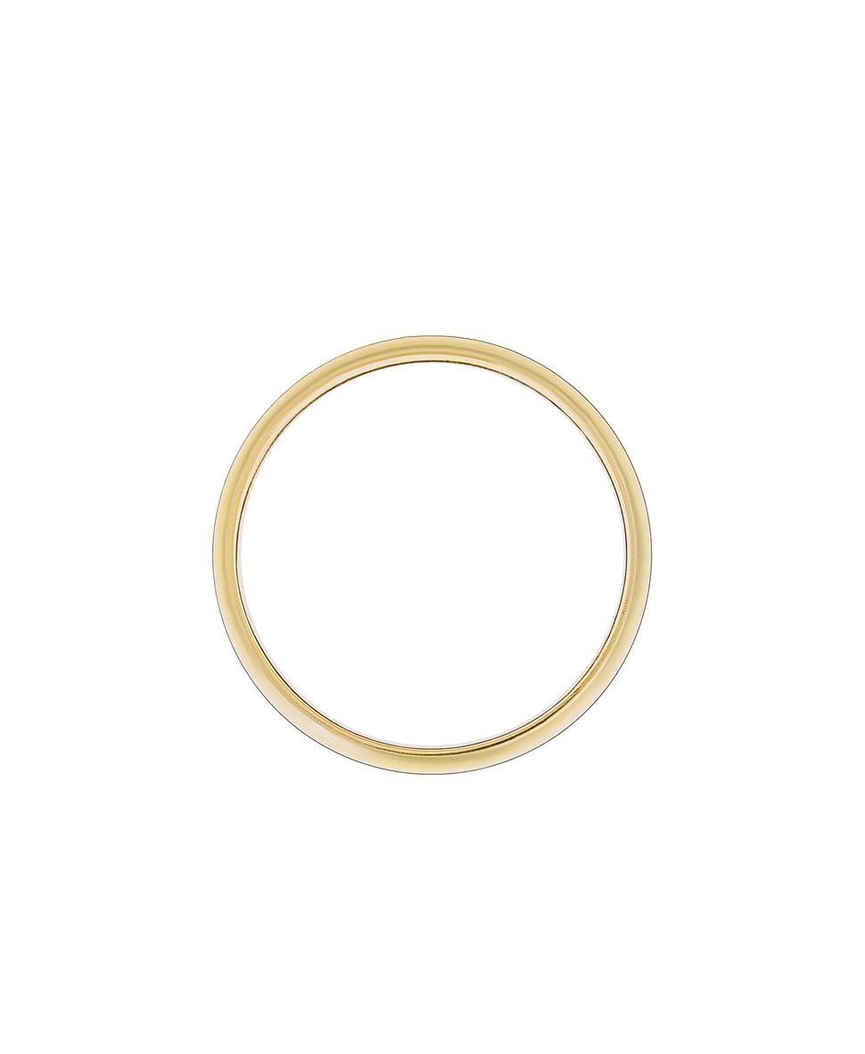 L'instant d'or prsten Zlatá 4