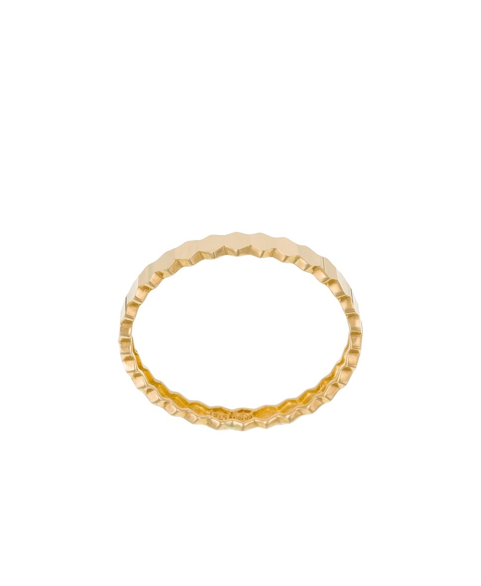 L'instant d'or prsten Zlatá 2