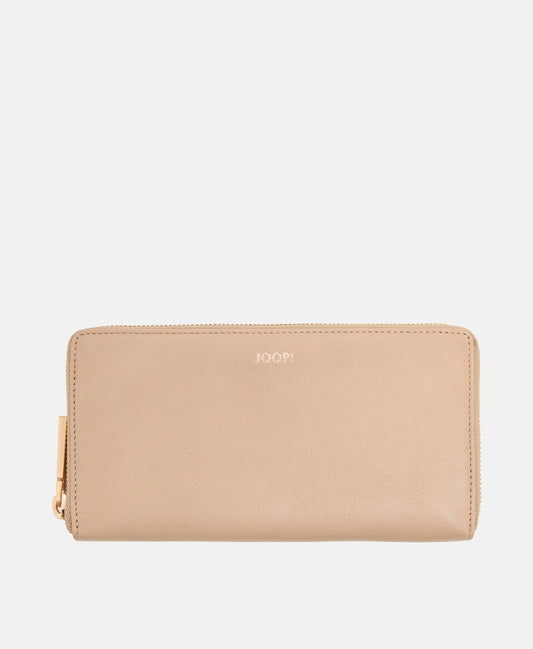 Joop! peněženka Russet 1