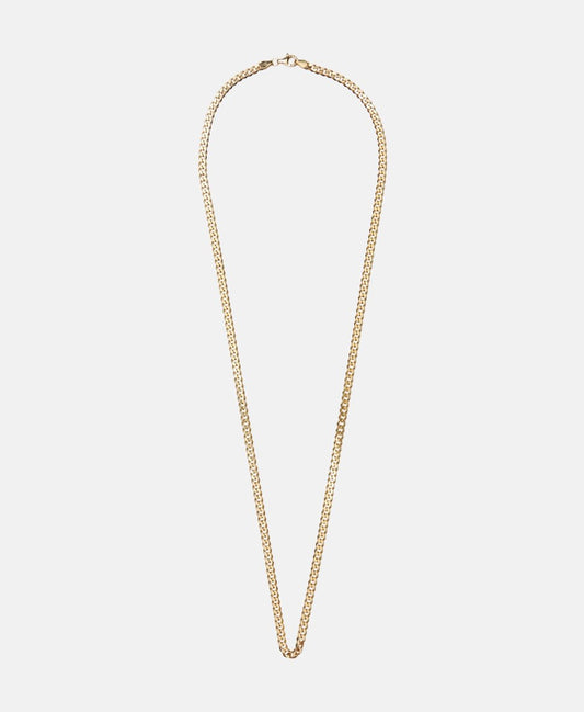 Lawrence Grey Jewelry náhrdelník Zlatá 1