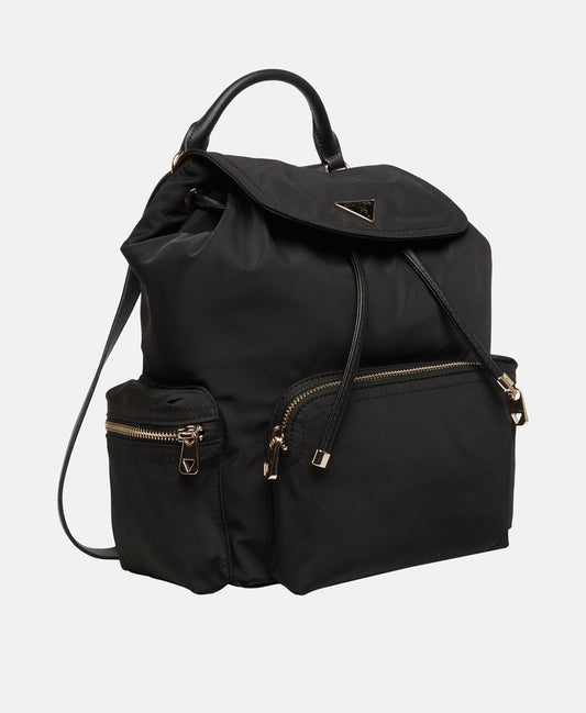 Guess batoh Černá 1