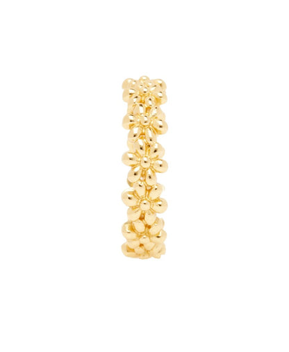 Lawrence Grey Jewelry prsten Zlatá 3