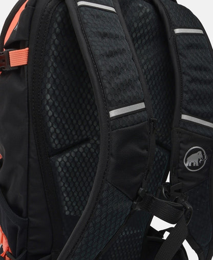 Mammut batoh Světle oranžová 2