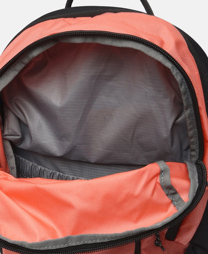 Mammut batoh Světle oranžová 3
