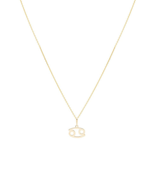 L'instant d'or přívěsek Zlatá 1