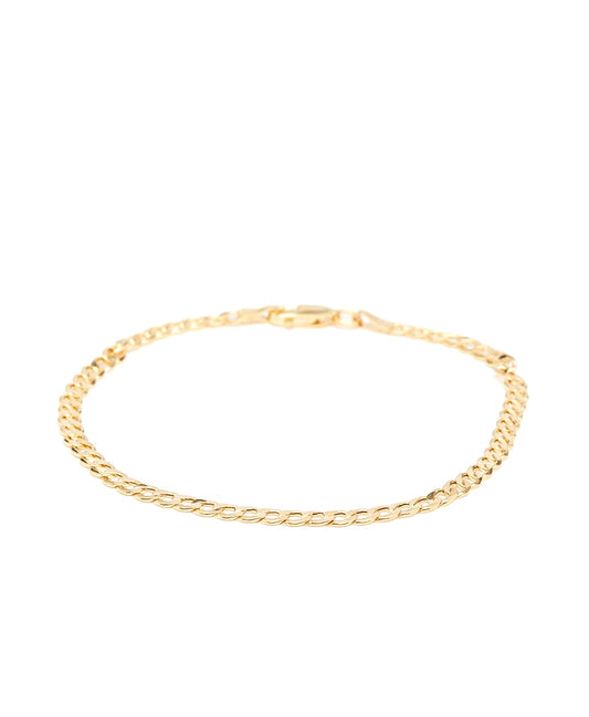 L'instant d'or náramek Zlatá 1