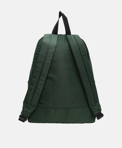 U.S. Polo Assn. batoh Tmavě zelená 4