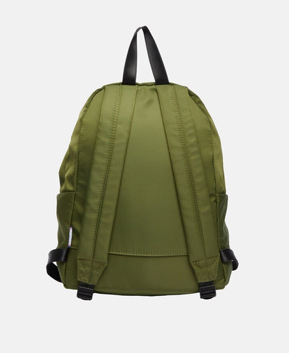U.S. Polo Assn. batoh Zelená 4