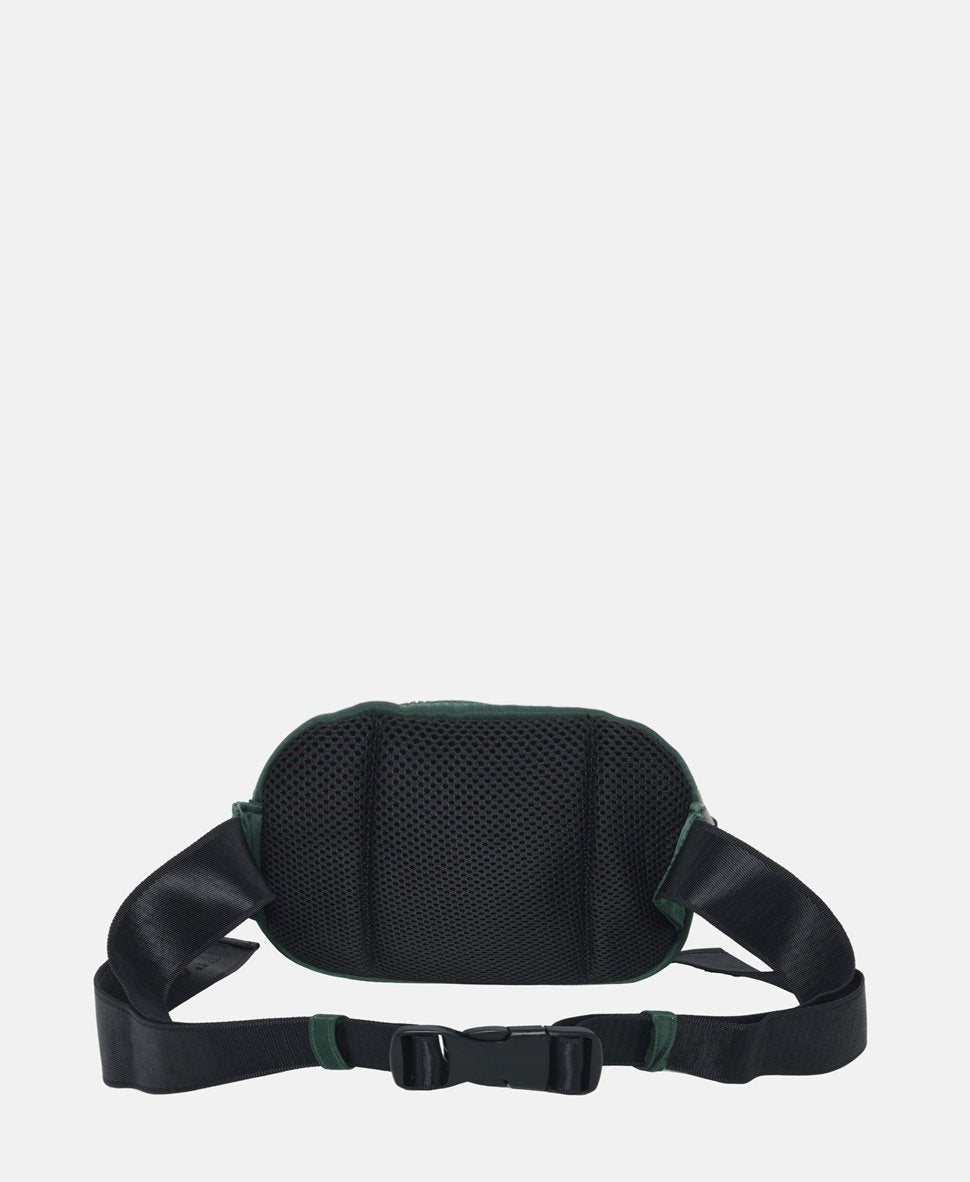 U.S. Polo Assn. ledvinka Zelená 4