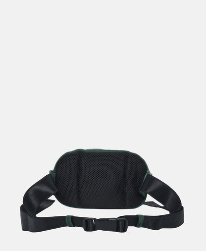 U.S. Polo Assn. ledvinka Zelená 4