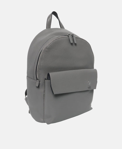 U.S. Polo Assn. batoh Šedá 1