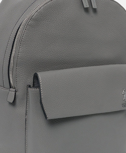U.S. Polo Assn. batoh Šedá 2
