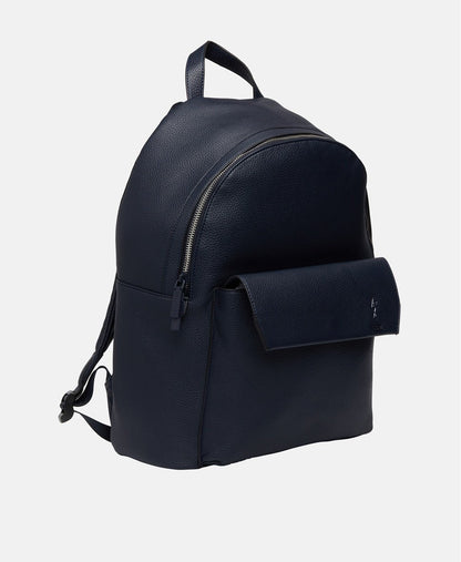 U.S. Polo Assn. batoh Tmavě modrá 1