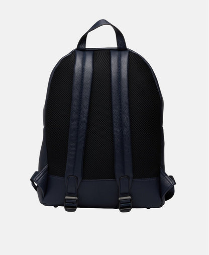 U.S. Polo Assn. batoh Tmavě modrá 4