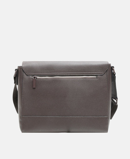 U.S. Polo Assn. aktovka Taupe 4